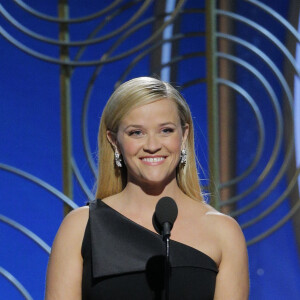 Uma revista americana apontou que Reese Witherspoon teria convidado Meghan Markle para um projeto na TV