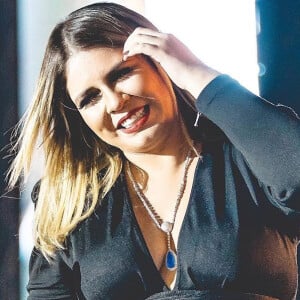 Marília Mendonça tornou-se o verdadeiro fenômeno da música sertaneja em 2019