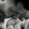 Murilo Huff posta nova foto de seu filho com Marília Mendonça, Léo, nesta terça-feira, dia 17 de 17 de dezembro de 2019
