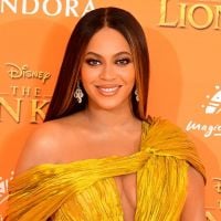 Beyoncé dispensa red carpet do Globo de Ouro e leva web ao delírio. Entenda