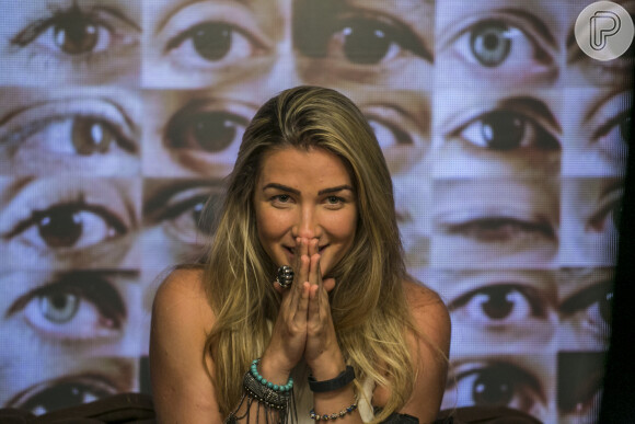 No 'Big Brother Brasil 20' o queridômetro estará de volta