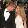 Jennifer Aniston e Brad Pitt eram um dos casais mais queridinhos de Hollywood quando estavam juntos