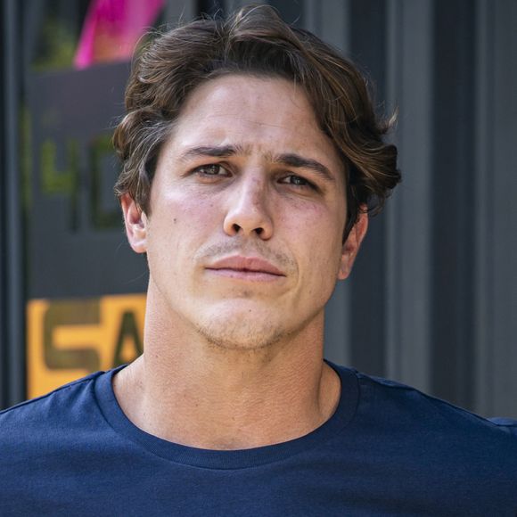 Na novela 'Malhação: Toda Forma de Amar', Rita (Alanis Guillen) afirma ter medo de Rui (Romulo Neto) e ele afirma que a garota não terá mais a guarda de Nina (Lavínia Miranda/Eloá Miranda) a partir do capítulo de segunda-feira, 27 de janeiro de 2020