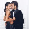 Bruna Marquezine e Neymar terminaram o namoro, mas o romance dos dois continua vivo entre os internautas