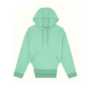 O look usado por Bruna Marquezine tinha itens da Fenty, marca de Rihanna: o casaco custa cerca de R$1,7 mil