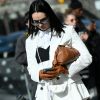 Moda de NY: sobreposição do espartilho com blusa é tendência absoluta do New York Fashion Week