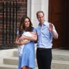 Kate Middleton abre jogo sobre maternidade na realeza e doença na gravidez: 'Havia todo tipo de emoções misturadas'