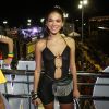 Bruna Marquezine vai repetir a dose do ano passado e se jogar no Carnaval de Salvador