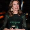 Kate Middleton não bebeu a cerveja oferecida para ela em evento na Irlanda, levantando rumores de gravidez