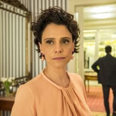 Últimas fotos de Novela Amor de Mãe - Purepeople