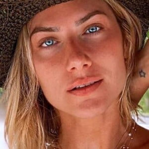 Pele na gravidez, moda e mais: os segredos de beleza de Giovanna Ewbank