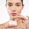 Detox de outono: a hidratação da pele deve ser feita todos os dias