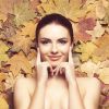 Cuidados com a pele no outono: após o verão, esse é o momento ideal para se preparar para as estações mais secas e frias
