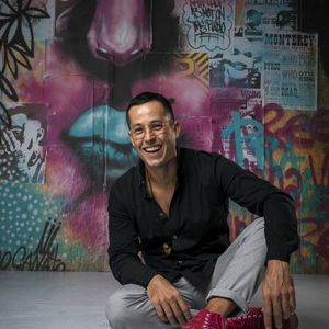 Na última semana da novela 'Malhação: Toda Forma de Amar', Helen (Giselle Prattes) sela um acordo com Peixoto (Roger Gobeth) no capítulo de terça-feira, 31 de março de 2020