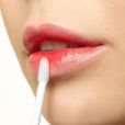  4 efeitos para lip tint na boca 