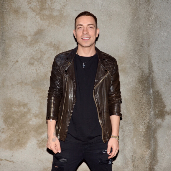 Leo Picon revela encontro frustrado com Di Ferrero: 'Foi no começo, mas hoje o amo'