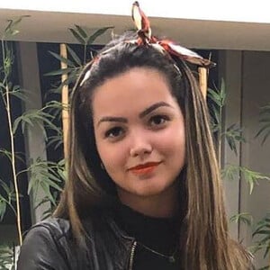 Filha de Kelly Key, Suzanna Freitas entregou receio da família por boneca da mãe: 'Todo mundo tem medo'