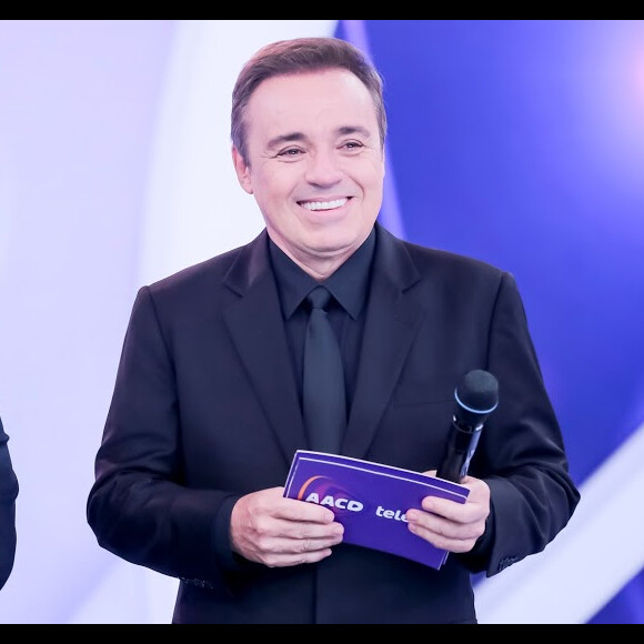 Gugu Liberato morreu aos 60 anos em 21 de novembro de 2019 após grave acidente doméstico nos EUA