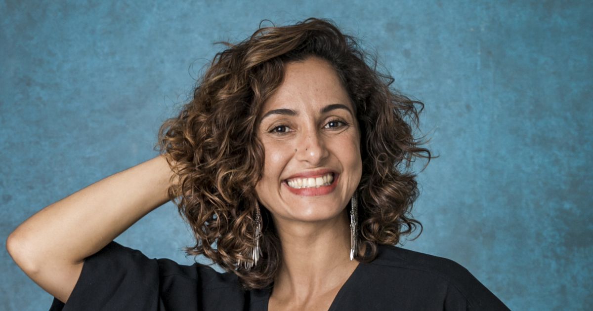 Pascoa De Camila Pitanga Foi Com Namorada Filha E Ex Marido Familia Purepeople