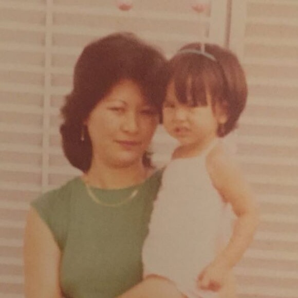 Sabrina Sato exibe foto bebê!