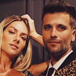 Bruno Gagliasso e Giovanna Ewbank colocaram à venda imóvel avaliado em mais de R$ 3 milhões. Detalhes!