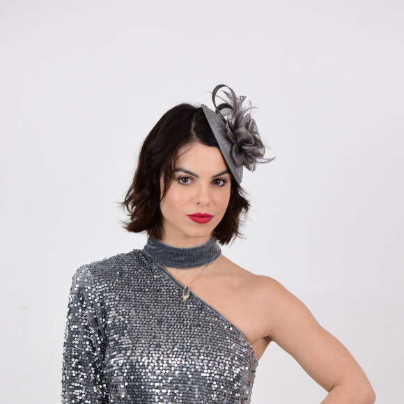 Sthefany Brito assumiu que ser mãe era o sonho de sua vida