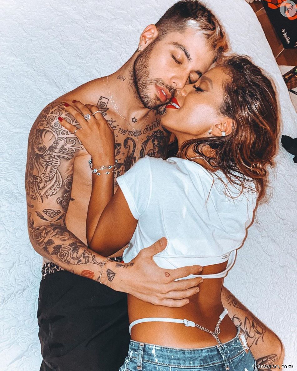 https://static1.purepeople.com.br/articles/1/29/43/31/@/3330193-anitta-e-o-novo-namorado-gui-araujo-ap-950x0-3.jpg