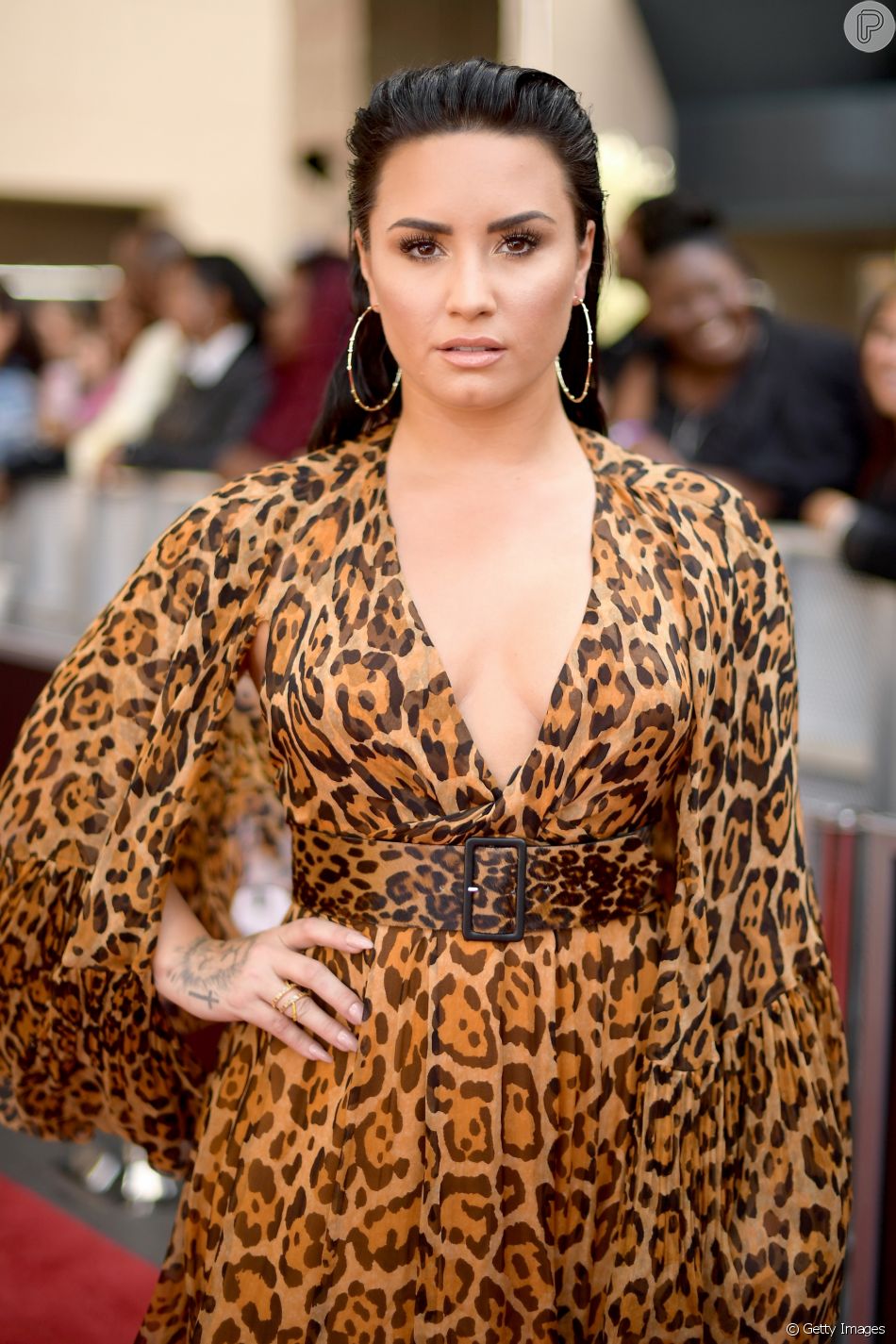 https://static1.purepeople.com.br/articles/1/29/43/31/@/3330199-a-cantora-demi-lovato-deixou-emojis-de-f-950x0-2.jpg