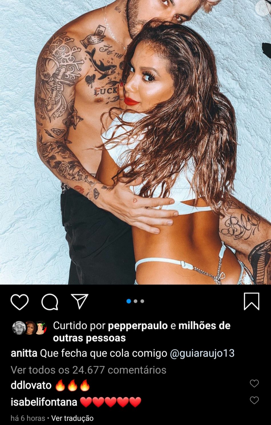 https://static1.purepeople.com.br/articles/1/29/43/31/@/3330220-demi-lovato-comenta-em-foto-de-anitta-co-950x0-1.jpg