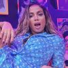 Anitta revela unfollow de Gabriel Medina em programa na TV