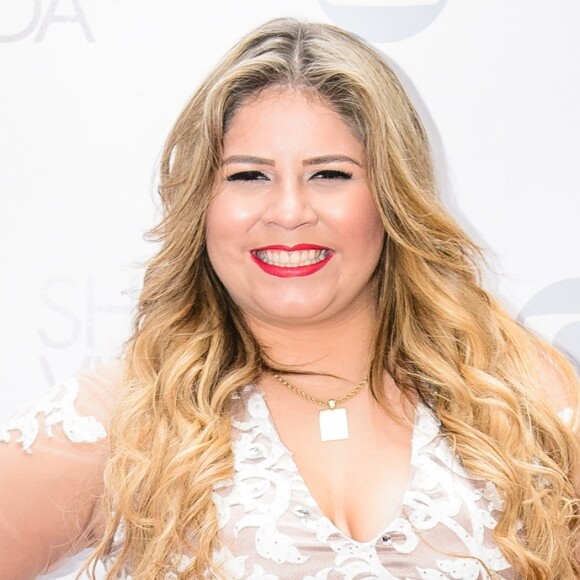 Marília Mendonça emagreceu cerca de 20kg com dieta disciplinada desde 2018