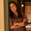 Globo deve isolar equipe da novela 'Amor de Mãe' depois que gravações forem reiniciadas