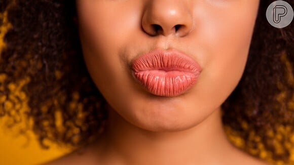 Rugas nos lábios: dicas para evitar e suavizar!