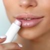 Rugas nos lábios: falta de hidratação contribui para o surgimento das linhas