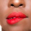Rugas nos lábios: cremes vão prevenir e suavizar 