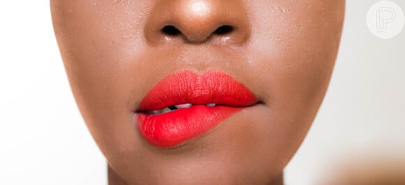 Rugas nos lábios: cremes vão prevenir e suavizar 
