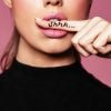 Rugas nos lábios: confira dicas para prevenir o aparecimento das linhas