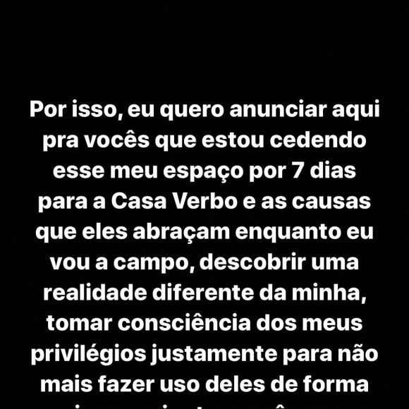 Arthur Aguiar não quer cometer os mesmos erros de casamento com Mayra Cardi
