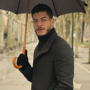 Arthur Aguiar reconhece privilégios após polêmica separação de Mayra Cardi