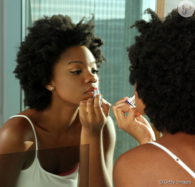 Dia do batom: confira as dicas para aproveitar o item de beleza
