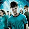 Roupa dos filmes de Harry Potter? Inspire-se nestas tendências!