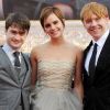 Harry Potter completa 40 anos! Confira looks inspirados nos filmes