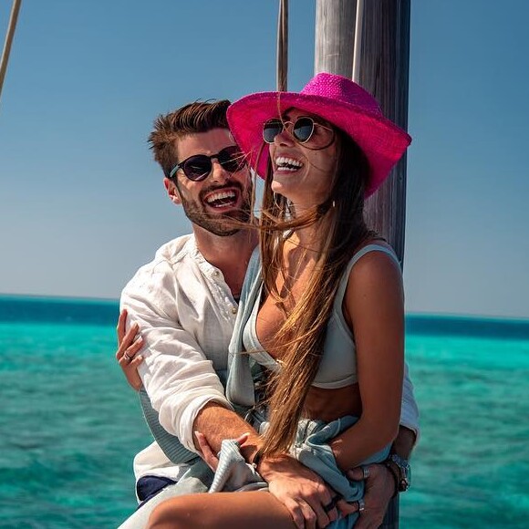 Mulher de Alok, Romana Novais rebate crítica aos corpos de médicas