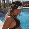 De biquíni, Flávia Viana exibe barriga de gravidez em foto no Instagram