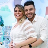 Marília Mendonça se afirma solteira após rumor de namoro com Murilo Huff