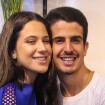 Enzo Celulari diverte web ao arriscar dança com Sophia Raia: 'Sabe direitinho'