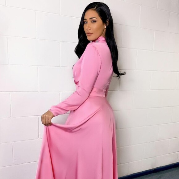 Simaria, da dupla com Simone, está totalmente assintomática