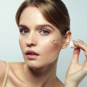 Óleo de rosa mosqueta: os benefícios dele para cabelo, pele e unhas