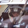 Caio Castro é piloto profissional e vai correr na Porsche Cup em 2021
