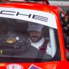 Caio Castro será piloto da Porsche Cup e inicia campeonato em 2021